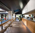 The Winston - Pubs Melbourne