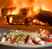 The Windsor Castle Hotel - Pubs Melbourne