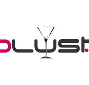 Blush Night Club - Pubs Melbourne