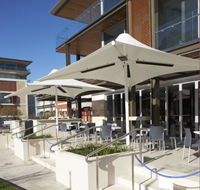 Steves Fine Wine and Food - Pubs Melbourne