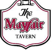 Mayfair Tavern  Bottleshop - Pubs Melbourne