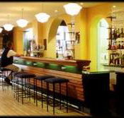 Alchemy - Pubs Melbourne