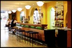 Alchemy - Pubs Melbourne 0