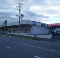 Black Stallion Hotel - Pubs Melbourne