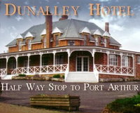 Book Dunalley Accommodation Vacations Pubs Melbourne Pubs Melbourne