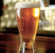 Exeter Hotel - Pubs Melbourne