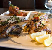 The Lounge Hotel - Pubs Melbourne