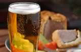 Book Margate Accommodation Vacations Pubs Melbourne Pubs Melbourne