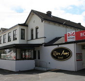 River Arms Hotel - Pubs Melbourne