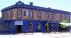  Pubs Melbourne