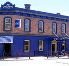 Sportsmans Hall Hotel - Pubs Melbourne