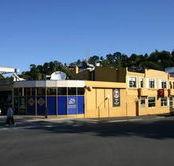 TRC Hotel - Pubs Melbourne