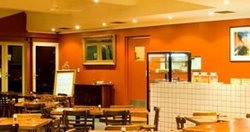 The Duke - Pubs Melbourne 0