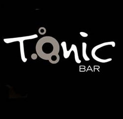 Tonic Bar - Pubs Melbourne 0