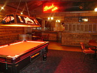 Book Devonport Accommodation Vacations Pubs Melbourne Pubs Melbourne