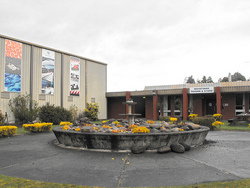 Wayatinah Tavern & Store - Pubs Melbourne 0