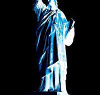 Hotel New York - Pubs Melbourne