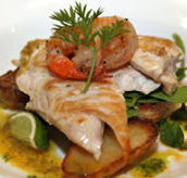 All Year Round Tavern - Pubs Melbourne