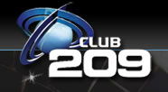 Club 209 - Pubs Melbourne 0