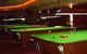 Ingleburn RSL - thumb 0