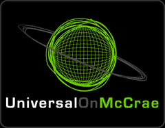 The Universal - Pubs Melbourne