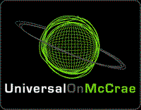 The Universal