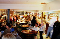 Book Shellharbour Accommodation Vacations Pubs Melbourne Pubs Melbourne