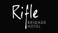 Rifle Brigade Hotel - Pubs Melbourne