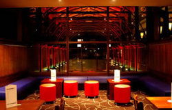 GV Hotel - Pubs Melbourne 0