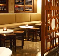 The Commune - Pubs Melbourne