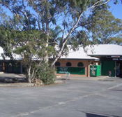 Cedars Tavern - Pubs Melbourne