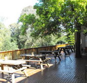 Heritage Hotel Motel - Pubs Melbourne