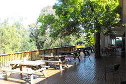 Heritage Hotel Motel - Pubs Melbourne 0