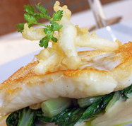 Brighton Metro Hotel - Pubs Melbourne