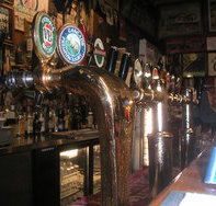 Jamberoo Pub - Pubs Melbourne