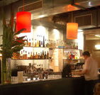 Imperial Hotel South Yarra - Pubs Melbourne
