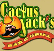 Cactus Jack's - Pubs Melbourne