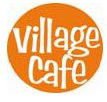 Village Cafe - Pubs Melbourne