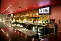 Book Coffs Harbour Accommodation Vacations Pubs Melbourne Pubs Melbourne