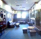 Leinster Arms Hotel - Pubs Melbourne