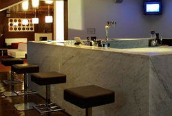 Ballarat VIC Pubs Melbourne