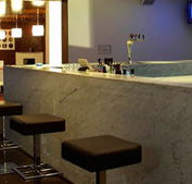 The Lakeview - Pubs Melbourne