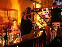 Finnian's Irish Tavern