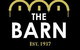 The Barn - thumb 0
