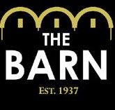 The Barn - Pubs Melbourne
