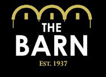 The Barn - Pubs Melbourne 0