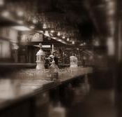 Westmead Tavern - Pubs Melbourne