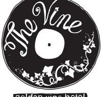 Golden Vine Hotel - Pubs Melbourne