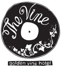 Golden Vine Hotel - Pubs Melbourne 0