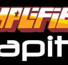 Amplifier Capitol - Pubs Melbourne